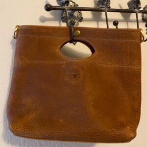 Coastal Hillbilly Snatch Bag